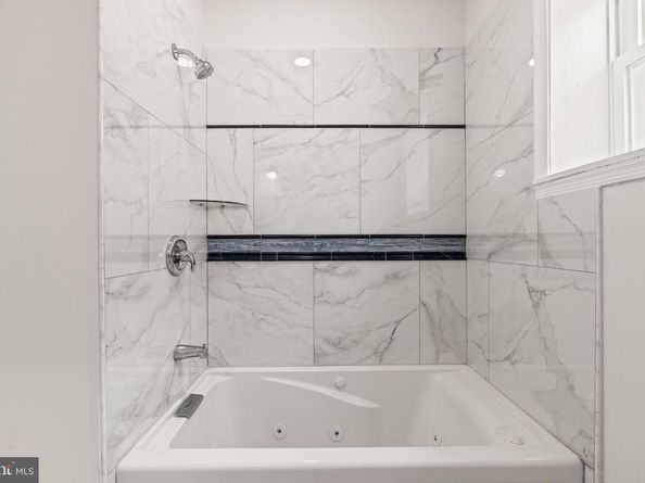 4847 Fairmount Avenue, Philadelphia PA 19139