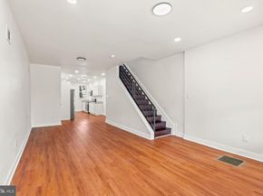 4847 Fairmount Avenue, Philadelphia PA 19139