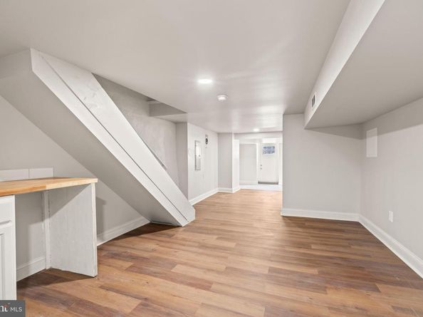 4847 Fairmount Avenue, Philadelphia PA 19139