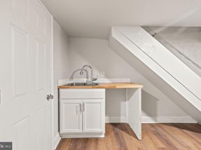 4847 Fairmount Avenue, Philadelphia PA 19139