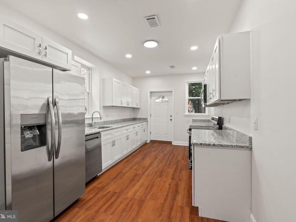 4847 Fairmount Avenue, Philadelphia PA 19139