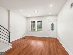 4847 Fairmount Avenue, Philadelphia PA 19139