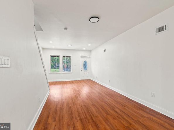 4847 Fairmount Avenue, Philadelphia PA 19139