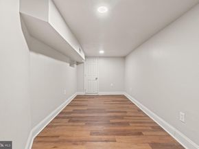 4847 Fairmount Avenue, Philadelphia PA 19139