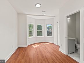 4847 Fairmount Avenue, Philadelphia PA 19139