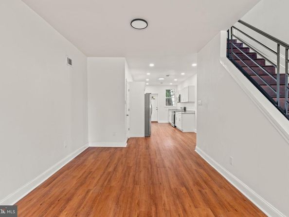 4847 Fairmount Avenue, Philadelphia PA 19139