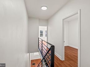 4847 Fairmount Avenue, Philadelphia PA 19139