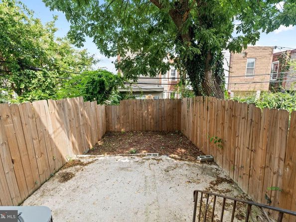 4847 Fairmount Avenue, Philadelphia PA 19139