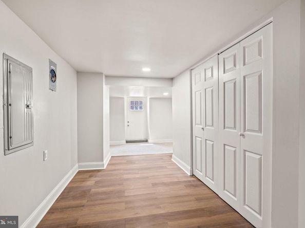 4847 Fairmount Avenue, Philadelphia PA 19139