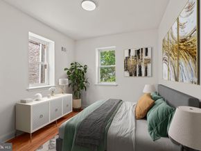 4847 Fairmount Avenue, Philadelphia PA 19139
