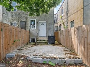 4847 Fairmount Avenue, Philadelphia PA 19139