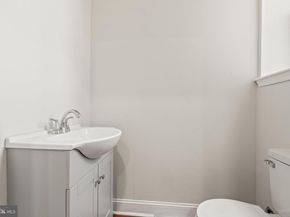 4847 Fairmount Avenue, Philadelphia PA 19139