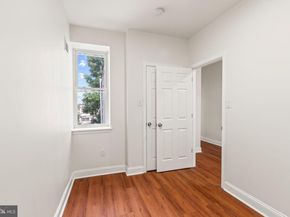 4847 Fairmount Avenue, Philadelphia PA 19139