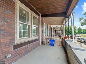 4847 Fairmount Avenue, Philadelphia PA 19139
