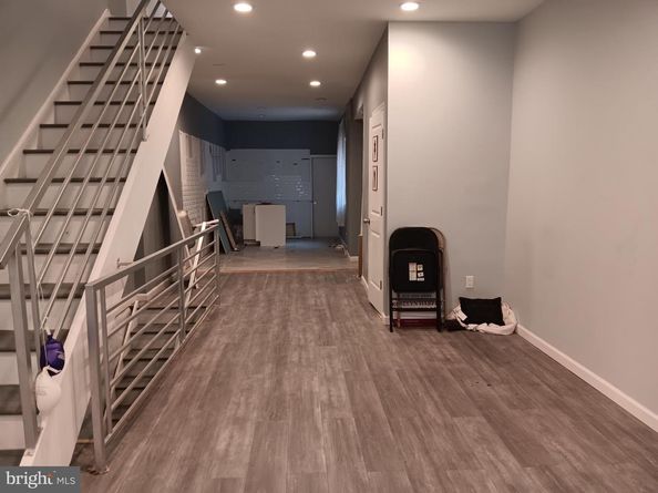 3146 Euclid Avenue, Philadelphia PA 19121