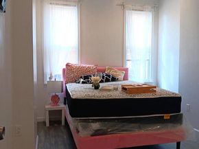 3146 Euclid Avenue, Philadelphia PA 19121