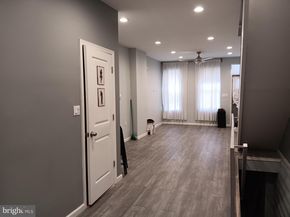 3146 Euclid Avenue, Philadelphia PA 19121