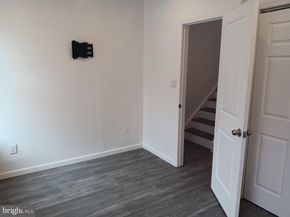 3146 Euclid Avenue, Philadelphia PA 19121