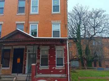 3146 Euclid Avenue