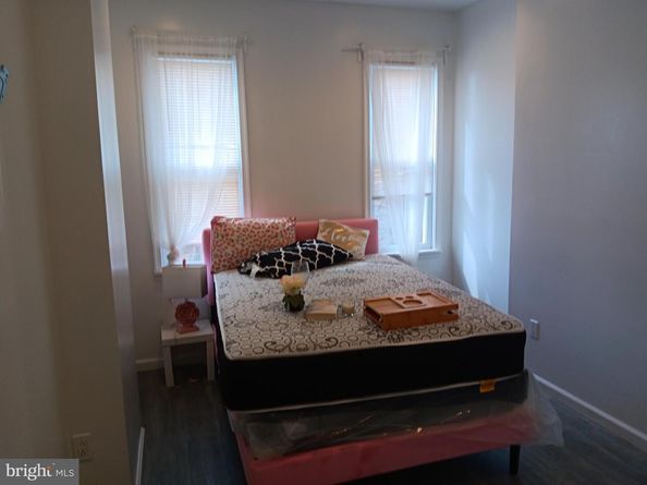 3146 Euclid Avenue, Philadelphia PA 19121