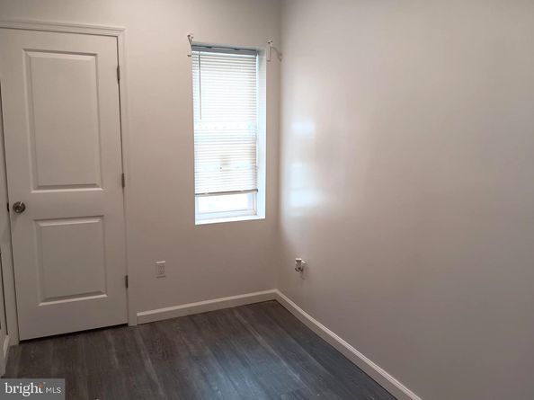 3146 Euclid Avenue, Philadelphia PA 19121