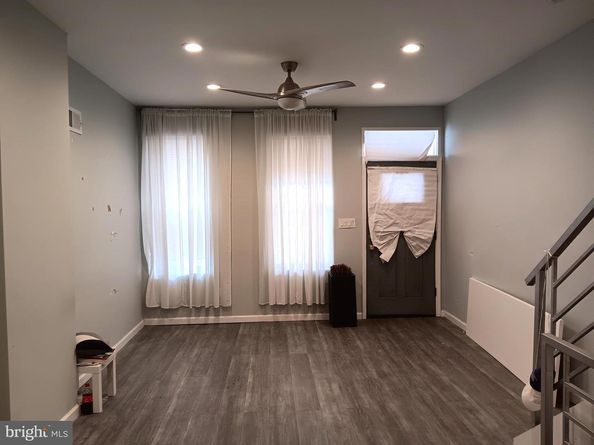 3146 Euclid Avenue, Philadelphia PA 19121
