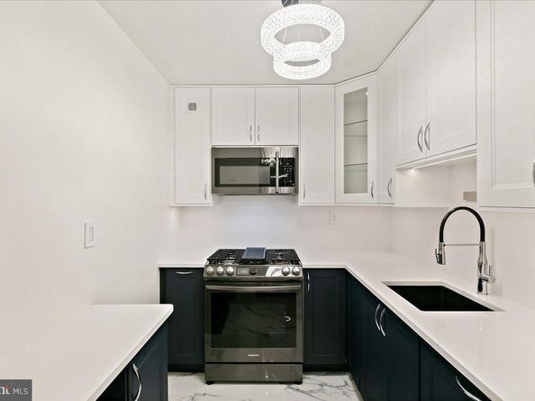 801 N Pitt Street 909, Alexandria VA 22314