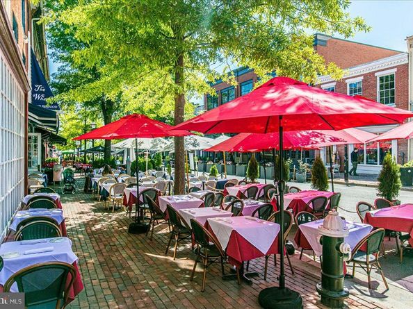 801 N Pitt Street 909, Alexandria VA 22314