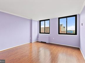 801 N Pitt Street 909, Alexandria VA 22314