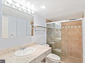 801 N Pitt Street 909, Alexandria VA 22314
