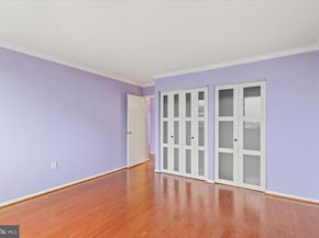 801 N Pitt Street 909, Alexandria VA 22314