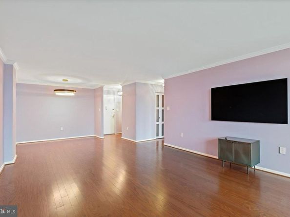 801 N Pitt Street 909, Alexandria VA 22314