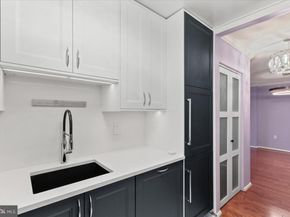 801 N Pitt Street 909, Alexandria VA 22314