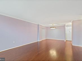 801 N Pitt Street 909, Alexandria VA 22314