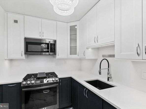 801 N Pitt Street 909, Alexandria VA 22314