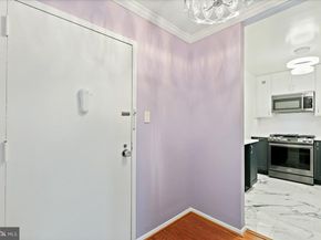 801 N Pitt Street 909, Alexandria VA 22314
