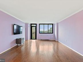 801 N Pitt Street 909, Alexandria VA 22314