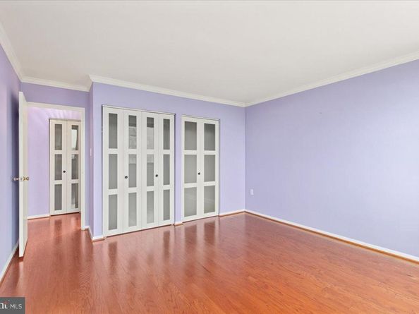 801 N Pitt Street 909, Alexandria VA 22314