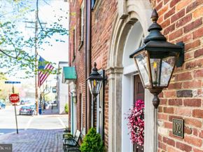 801 N Pitt Street 909, Alexandria VA 22314