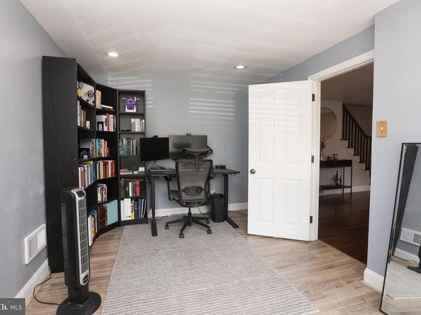 40 Preston Road, Media PA 19063