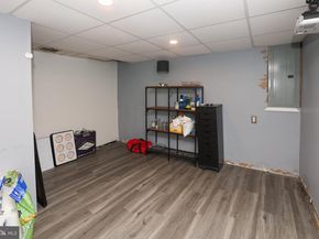 40 Preston Road, Media PA 19063