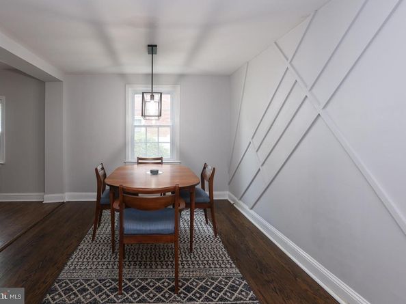 40 Preston Road, Media PA 19063