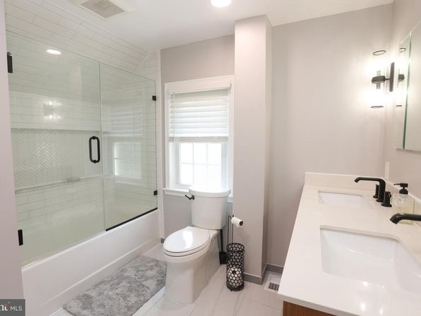 40 Preston Road, Media PA 19063