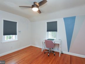 40 Preston Road, Media PA 19063