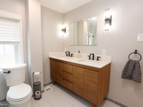 40 Preston Road, Media PA 19063