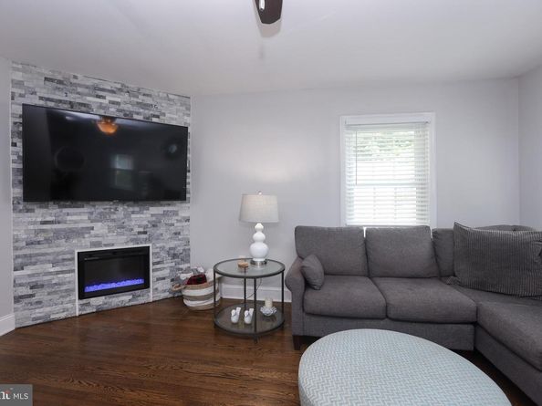 40 Preston Road, Media PA 19063