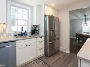 40 Preston Road, Media PA 19063