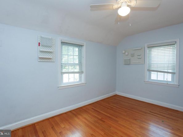40 Preston Road, Media PA 19063
