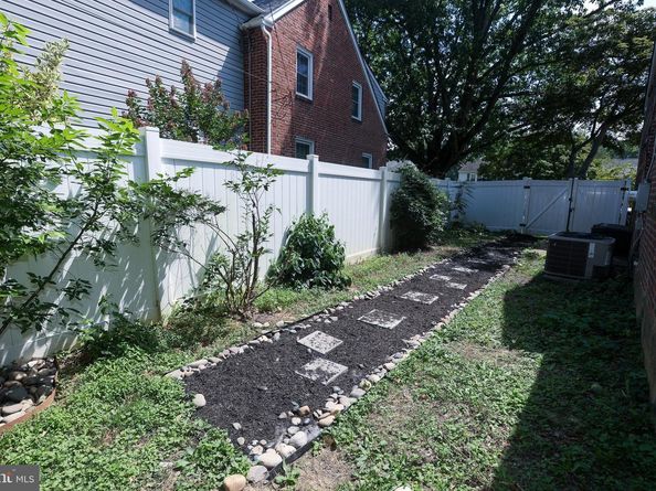 40 Preston Road, Media PA 19063