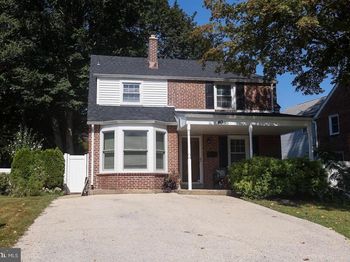 40 Preston Road
